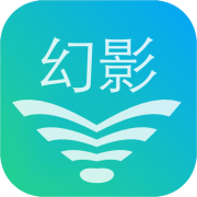 turbo免费版_turbo免费版