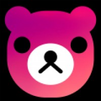 蓝6.6灯最新专业破解