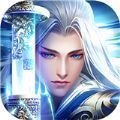 vivo手机googleplay