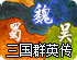 lanter。vpn 1