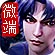 蘑菇vnp