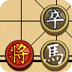 快连vpn是哪个公司的