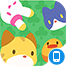 apk pure不能用了